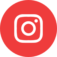 Instagram-logo