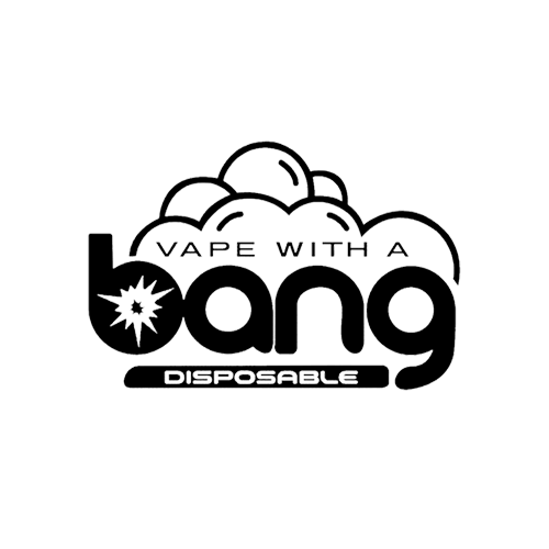Bang