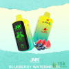JNR Sky Walker Box 21000 Disposable Vape - 21,000 Puffs | Rechargeable